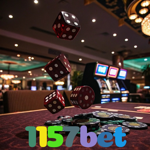 1157bet