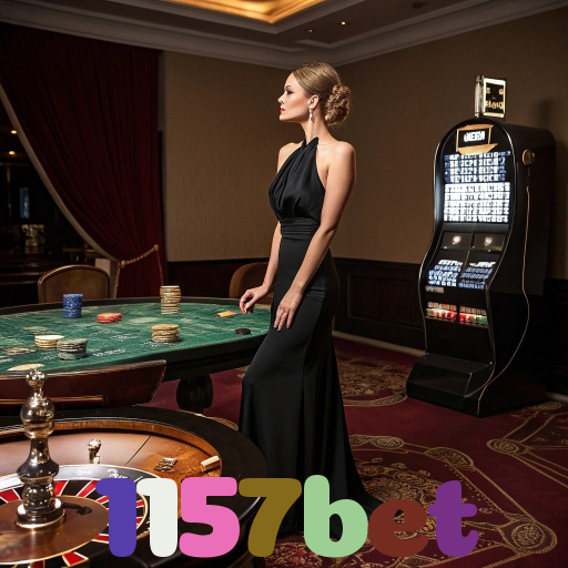 1157bet