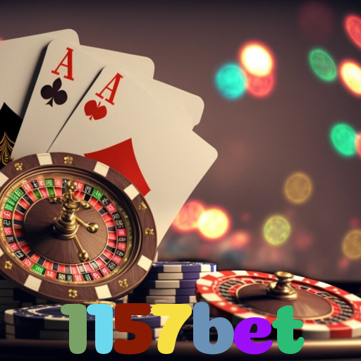 1157bet