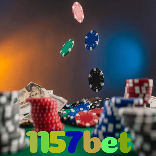 1157bet