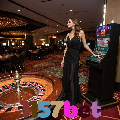 1157bet
