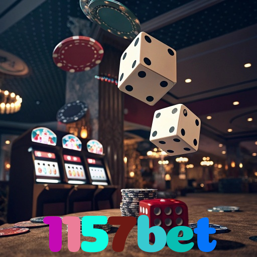 1157bet