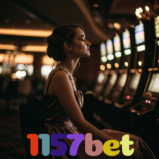 1157bet