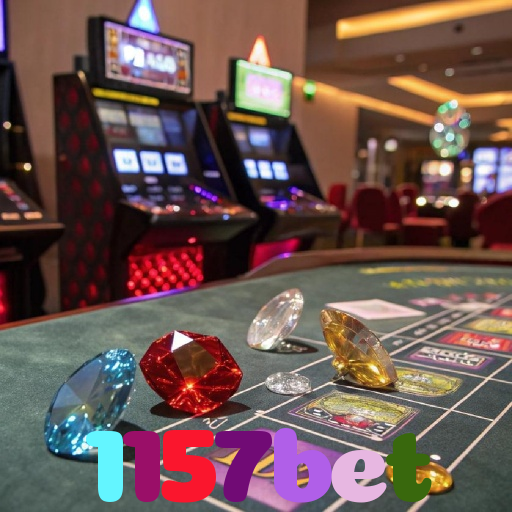 1157bet