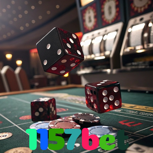 1157bet