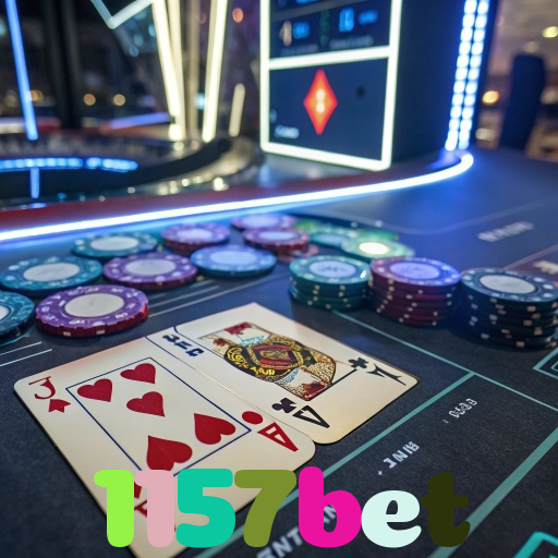 1157bet