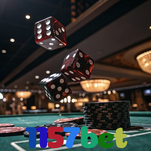 1157bet