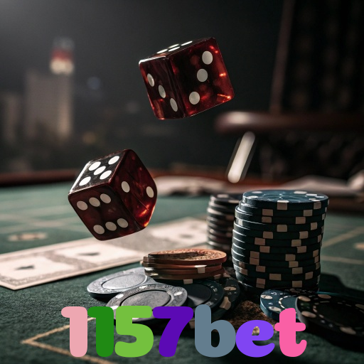 1157bet