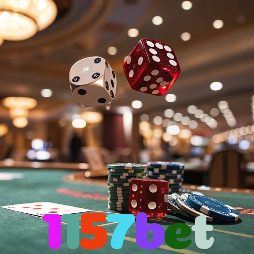 1157bet