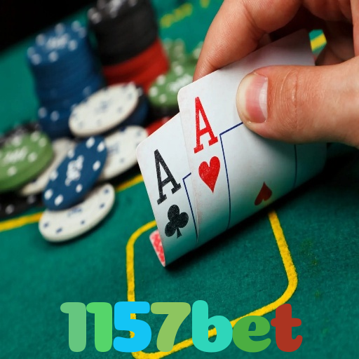 1157bet