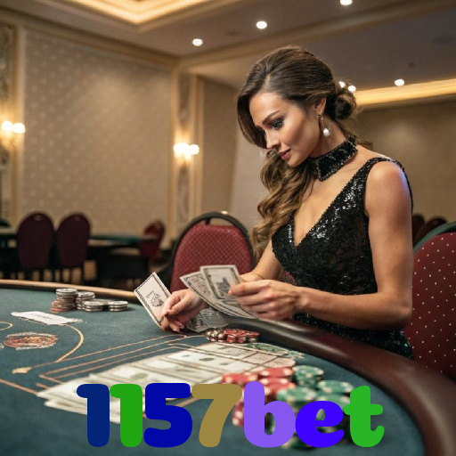 1157bet