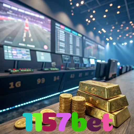 1157bet