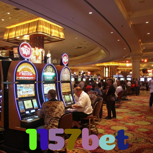 1157bet