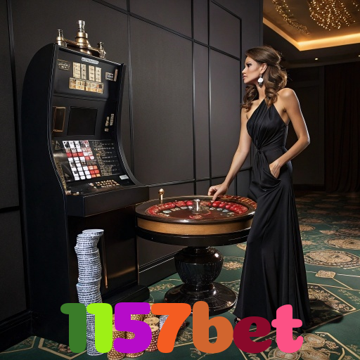 1157bet