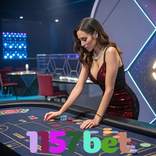 1157bet