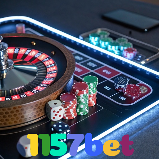 1157bet