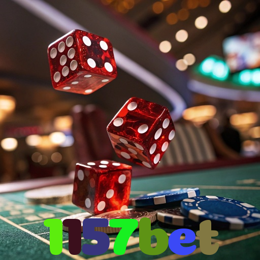 1157bet