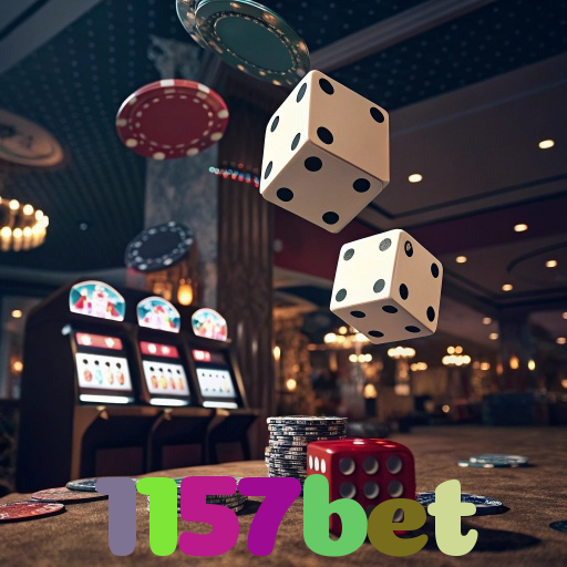 1157bet