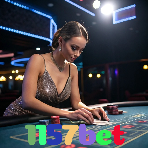 1157bet