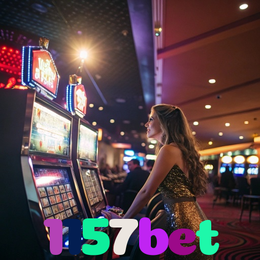 1157bet