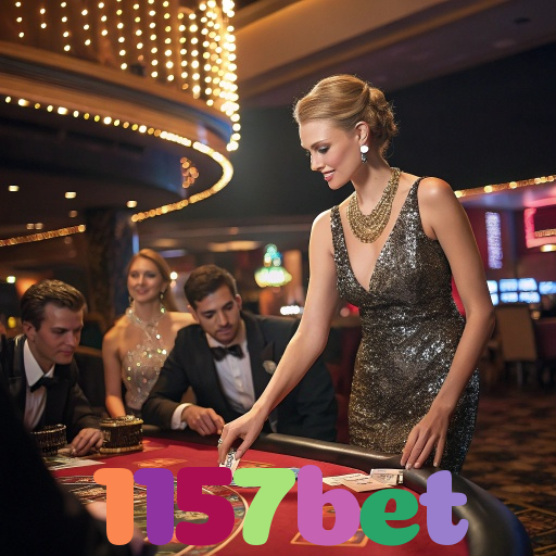 1157bet