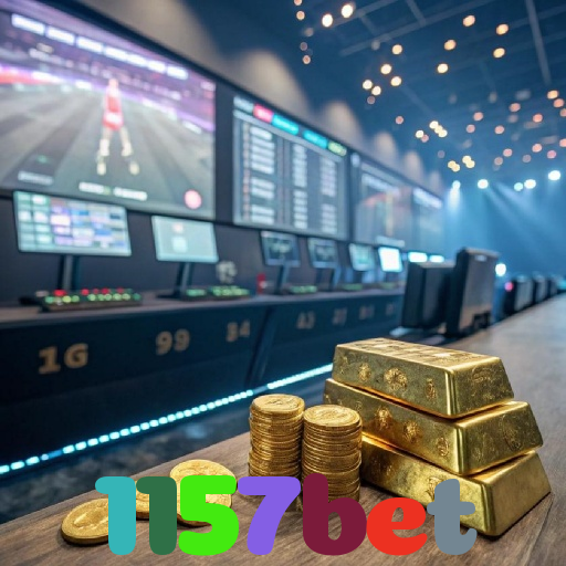 1157bet