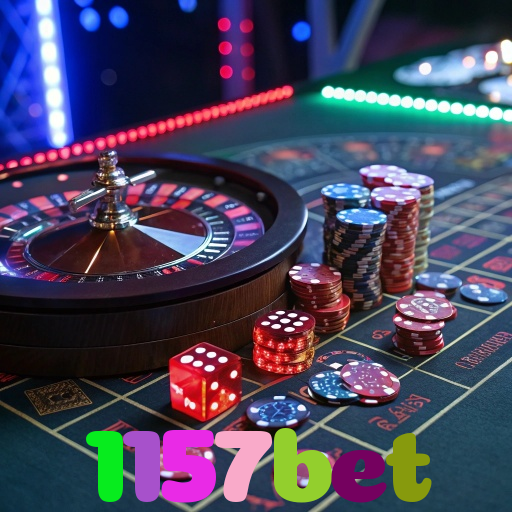 1157bet