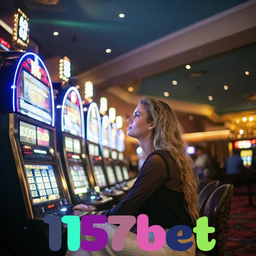 1157bet