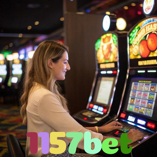 1157bet