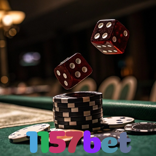 1157bet