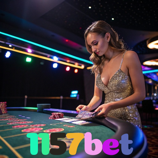1157bet