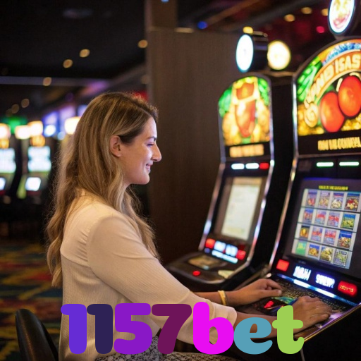 1157bet