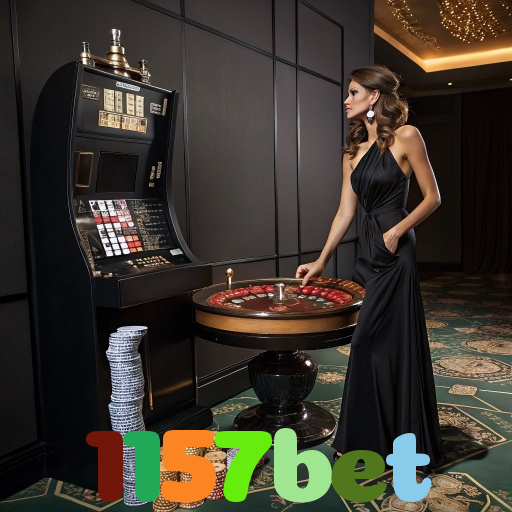1157bet