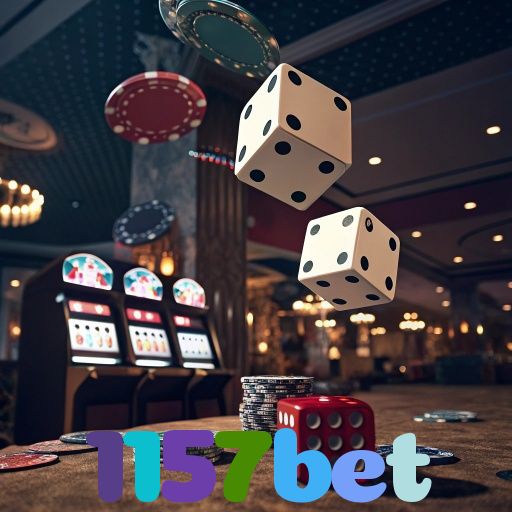 1157bet