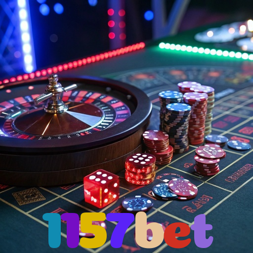 1157bet