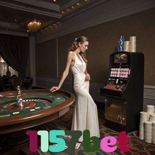 1157bet