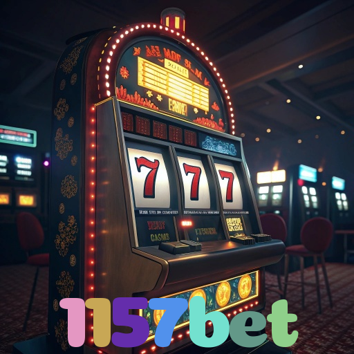 1157bet