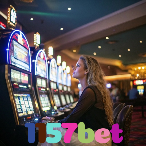 1157bet