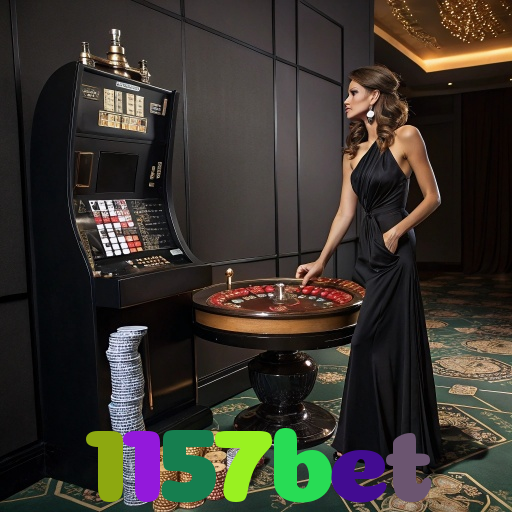 1157bet