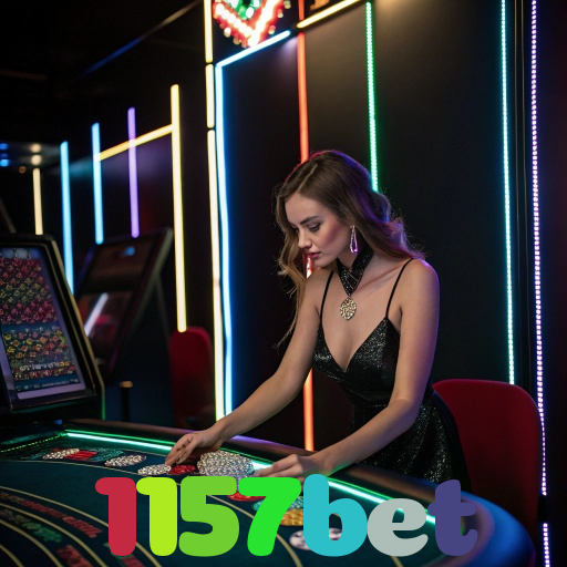 1157bet