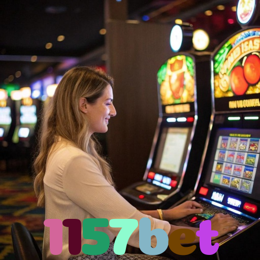1157bet