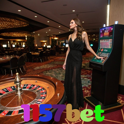 1157bet