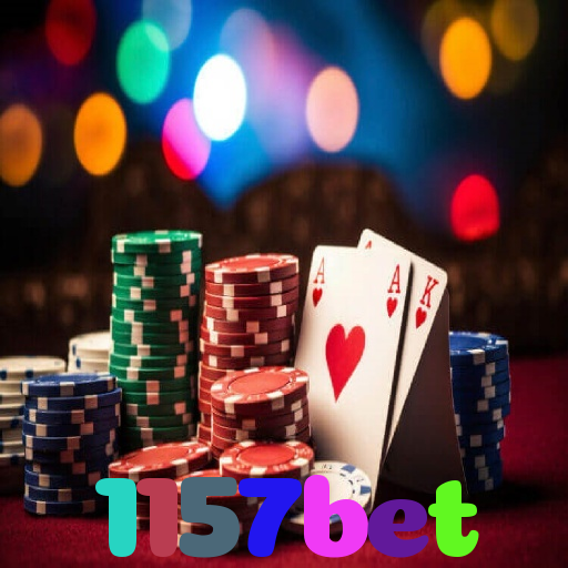 1157bet