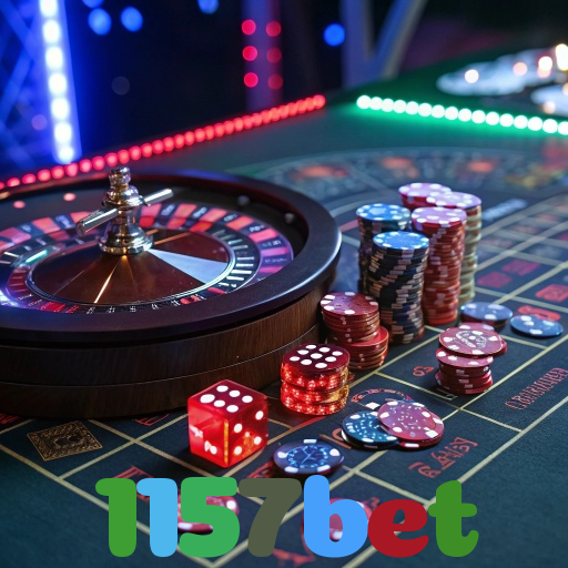 1157bet