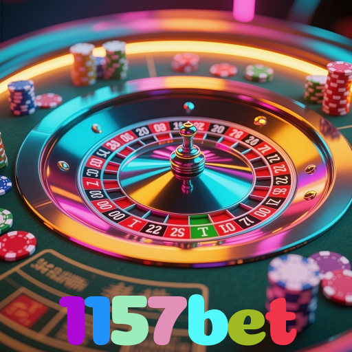 1157bet