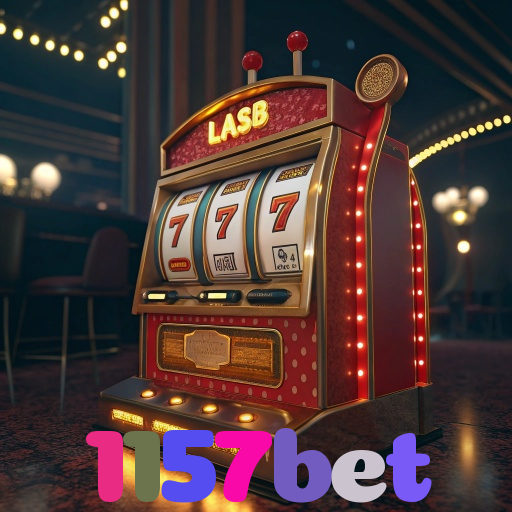 1157bet