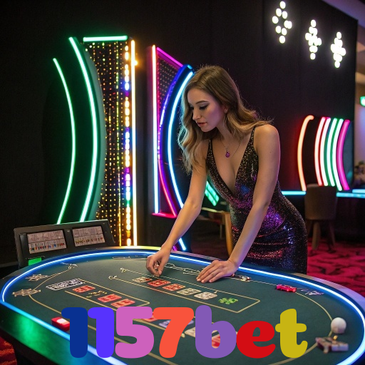 1157bet