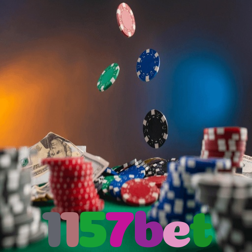 1157bet