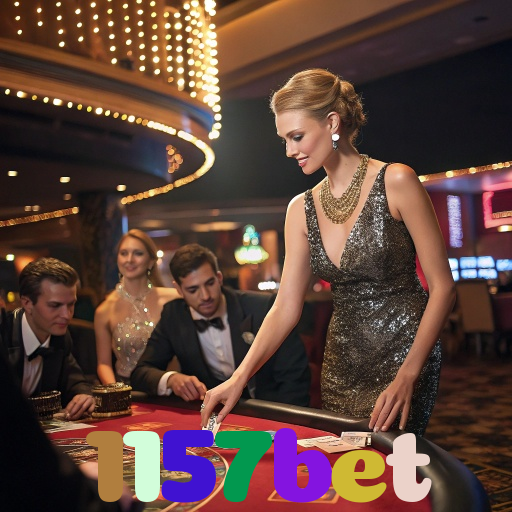 1157bet