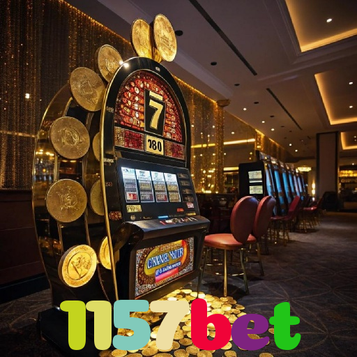 1157bet